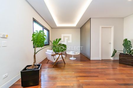 9_photo/94dce14f2b.88dcffa138285222-ATLAS-7eb67d85-c386-4f3d-a9c8-be8412ee38d5.jpg de casa para alugar com 0 quarto, 220m² em Vista Alegre, Curitiba