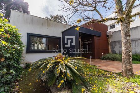 5_photo/94dce14f2b.88dcffa138285222-ATLAS-87a167c0-65e0-42e8-9b48-dbd0cf03bd51.jpg de casa para alugar com 0 quarto, 220m² em Vista Alegre, Curitiba