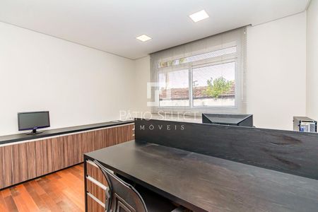 1_photo/94dce14f2b.88dcffa138285222-ATLAS-e3d04893-aa7f-4133-ac36-64a673db59bd.jpg de casa para alugar com 0 quarto, 220m² em Vista Alegre, Curitiba