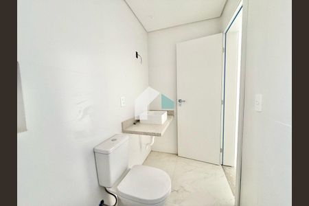 3_photo/94dce14f59.2589b1fd00b31c34-ATLAS-1bcabf1e-05d4-4eae-a71c-44ce040e9503.jpg de casa à venda com 0 quarto, 170m² em Vista Alegre, Curitiba