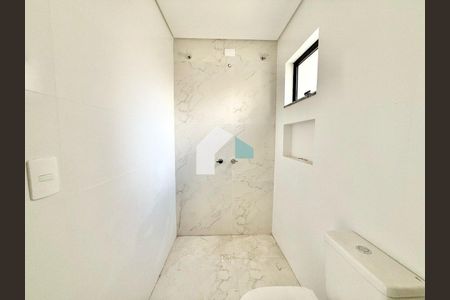 5_photo/94dce14f59.2589b1fd00b31c34-ATLAS-eb3a53ba-e8a1-43f4-ae73-2e9331cdee4c.jpg de casa à venda com 0 quarto, 170m² em Vista Alegre, Curitiba