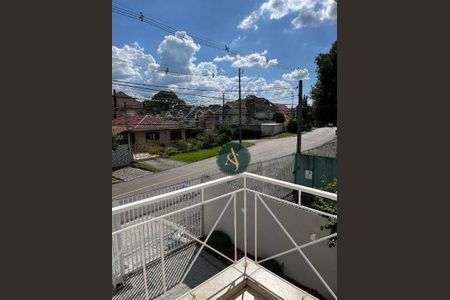 12_photo/94dce14f59.953885681833e7d2-ATLAS-393d3f6e-ff4e-4da0-8e3a-ec4865fe4d31.jpg de casa à venda com 3 quartos, 103m² em Vista Alegre, Curitiba