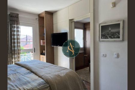 3_photo/94dce14f59.953885681833e7d2-ATLAS-973779e3-b620-4e3d-96f7-e4f5727786b1.jpg de casa à venda com 3 quartos, 103m² em Vista Alegre, Curitiba