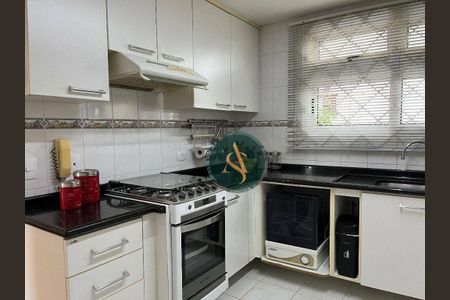 2_photo/94dce14f59.953885681833e7d2-ATLAS-a81ced3c-8e35-4521-8e3b-0cfd5f9ef94c.jpg de casa à venda com 3 quartos, 103m² em Vista Alegre, Curitiba