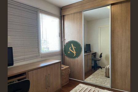 12_photo/94dce14f59.953885681833e7d2-ATLAS-cfaaae24-7b4d-4e9e-a576-d4fcab9e80f3.jpg de casa à venda com 3 quartos, 103m² em Vista Alegre, Curitiba