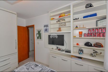 2_photo/94dce14f85.5482cecd2b20f7f3-ATLAS-0e7ca653-d7a3-4b49-b7c7-5588aa38f742.jpg de apartamento à venda com 3 quartos, 187m² em Vista Alegre, Curitiba