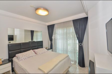 8_photo/94dce14f85.5482cecd2b20f7f3-ATLAS-0eacd73a-993e-466e-8a49-e61df16efaff.jpg de apartamento à venda com 3 quartos, 187m² em Vista Alegre, Curitiba