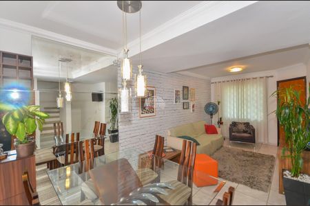 11_photo/94dce14f85.5482cecd2b20f7f3-ATLAS-1e539cd1-8441-42ba-a10b-e1d64411a2a3.jpg de apartamento à venda com 3 quartos, 187m² em Vista Alegre, Curitiba