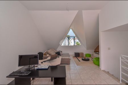 1_photo/94dce14f85.5482cecd2b20f7f3-ATLAS-2f365406-c852-4b80-8aef-8b2e1bcdb8c4.jpg de apartamento à venda com 3 quartos, 187m² em Vista Alegre, Curitiba