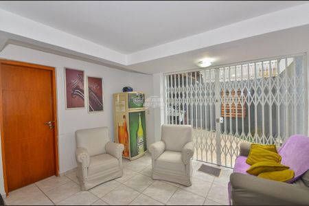 7_photo/94dce14f85.5482cecd2b20f7f3-ATLAS-32787f8f-d05b-4f20-8183-13e5be7bd287.jpg de apartamento à venda com 3 quartos, 187m² em Vista Alegre, Curitiba