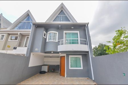 6_photo/94dce14f85.5482cecd2b20f7f3-ATLAS-32a9e750-52a3-4f8d-b3ec-1ba7aedf1264.jpg de apartamento à venda com 3 quartos, 187m² em Vista Alegre, Curitiba