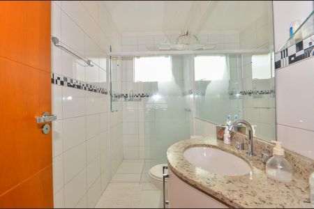 6_photo/94dce14f85.5482cecd2b20f7f3-ATLAS-373829b5-9bfd-4803-af4a-1a150fe8fa20.jpg de apartamento à venda com 3 quartos, 187m² em Vista Alegre, Curitiba