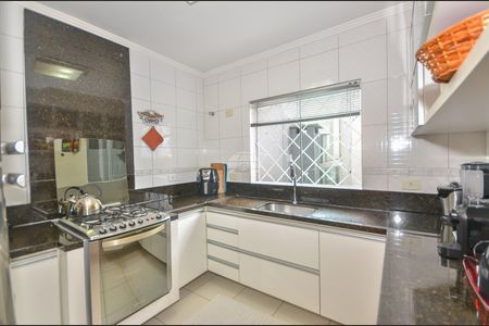 12_photo/94dce14f85.5482cecd2b20f7f3-ATLAS-394ec830-e071-4838-8d7e-fe061973e10a.jpg de apartamento à venda com 3 quartos, 187m² em Vista Alegre, Curitiba