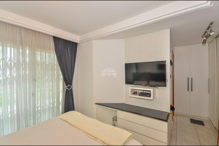 2_photo/94dce14f85.5482cecd2b20f7f3-ATLAS-4bddb87e-1de3-41e9-872b-e7add766815f.jpg de apartamento à venda com 3 quartos, 187m² em Vista Alegre, Curitiba