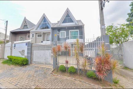 12_photo/94dce14f85.5482cecd2b20f7f3-ATLAS-4ff528f4-4c9c-4041-be75-0bb41f4bce40.jpg de apartamento à venda com 3 quartos, 187m² em Vista Alegre, Curitiba