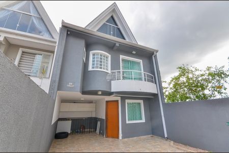 10_photo/94dce14f85.5482cecd2b20f7f3-ATLAS-5b948356-ed8e-40f5-9d6a-6cdee0f5fff1.jpg de apartamento à venda com 3 quartos, 187m² em Vista Alegre, Curitiba