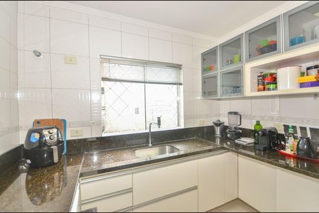 6_photo/94dce14f85.5482cecd2b20f7f3-ATLAS-6e0ad09d-46fa-4dd4-a64e-2b8a891078e9.jpg de apartamento à venda com 3 quartos, 187m² em Vista Alegre, Curitiba