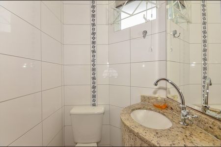 9_photo/94dce14f85.5482cecd2b20f7f3-ATLAS-7791d21d-02a2-428d-aa9c-94e4d716281f.jpg de apartamento à venda com 3 quartos, 187m² em Vista Alegre, Curitiba