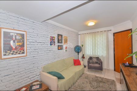 10_photo/94dce14f85.5482cecd2b20f7f3-ATLAS-9f486316-8280-41fa-a3f4-ce58d44a83d0.jpg de apartamento à venda com 3 quartos, 187m² em Vista Alegre, Curitiba