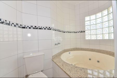 7_photo/94dce14f85.5482cecd2b20f7f3-ATLAS-a0ba0d80-9eb1-4b77-862f-d74f7cc25c47.jpg de apartamento à venda com 3 quartos, 187m² em Vista Alegre, Curitiba