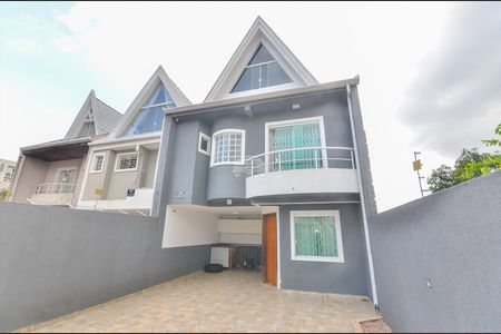 3_photo/94dce14f85.5482cecd2b20f7f3-ATLAS-a8e0dcb9-f61e-4302-86c2-8ce963cf8bc1.jpg de apartamento à venda com 3 quartos, 187m² em Vista Alegre, Curitiba