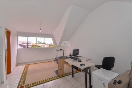 9_photo/94dce14f85.5482cecd2b20f7f3-ATLAS-b89225c8-f0ea-4c9a-b6ce-9ebadfb7cd0c.jpg de apartamento à venda com 3 quartos, 187m² em Vista Alegre, Curitiba