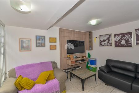 6_photo/94dce14f85.5482cecd2b20f7f3-ATLAS-cd4e1def-a43d-4d88-a02b-e2f6bb96eda0.jpg de apartamento à venda com 3 quartos, 187m² em Vista Alegre, Curitiba