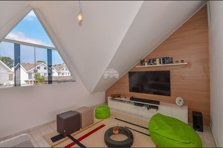 11_photo/94dce14f85.5482cecd2b20f7f3-ATLAS-e389cbb4-de2d-4336-a6f3-39cb1d4a1188.jpg de apartamento à venda com 3 quartos, 187m² em Vista Alegre, Curitiba