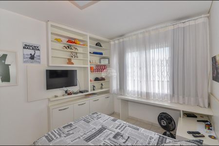 7_photo/94dce14f85.5482cecd2b20f7f3-ATLAS-ea0747b7-85a6-4765-90eb-5ba1e4758aac.jpg de apartamento à venda com 3 quartos, 187m² em Vista Alegre, Curitiba