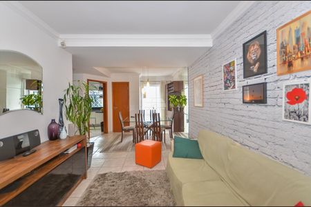 11_photo/94dce14f85.5482cecd2b20f7f3-ATLAS-ef590c1b-07dc-4666-83d3-6cbab6c8a930.jpg de apartamento à venda com 3 quartos, 187m² em Vista Alegre, Curitiba