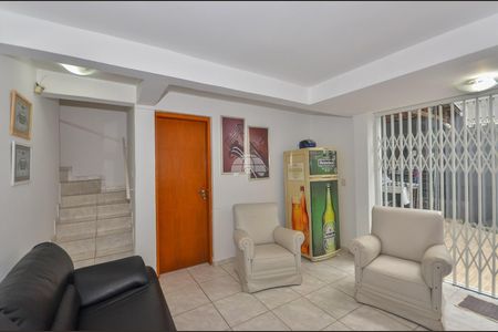 5_photo/94dce14f85.5482cecd2b20f7f3-ATLAS-ef6d9a13-402d-4b26-8cd4-556b34b220c8.jpg de apartamento à venda com 3 quartos, 187m² em Vista Alegre, Curitiba