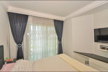 10_photo/94dce14f85.5482cecd2b20f7f3-ATLAS-fb6129ea-6e8f-4f2e-a6a9-10f81e9e7ce5.jpg de apartamento à venda com 3 quartos, 187m² em Vista Alegre, Curitiba