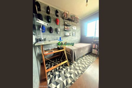 2_photo/94dce14f8b.7d44486df2fbe63f-ATLAS-0230133d-0af4-4e3d-86b8-a1cab4e3e01d.jpg de apartamento à venda com 3 quartos, 73m² em Vista Alegre, Curitiba