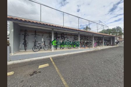 5_photo/94dce14f8b.7d44486df2fbe63f-ATLAS-0caa2bb8-6415-4bfe-8498-e3fbc452ad9f.jpg de apartamento à venda com 3 quartos, 73m² em Vista Alegre, Curitiba