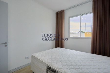 12_photo/94dce14f8b.7d44486df2fbe63f-ATLAS-1e38bc46-0727-4cef-b43c-006cd8c74aa2.jpg de apartamento à venda com 3 quartos, 73m² em Vista Alegre, Curitiba