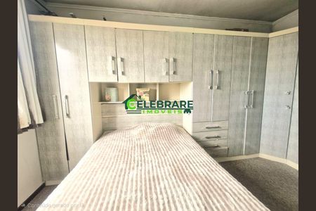 7_photo/94dce14f8b.7d44486df2fbe63f-ATLAS-2482407e-fb35-4f50-a40e-eabad8e96c67.jpg de apartamento à venda com 3 quartos, 73m² em Vista Alegre, Curitiba