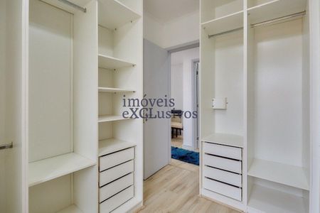 18_photo/94dce14f8b.7d44486df2fbe63f-ATLAS-2caa95eb-e788-4e05-8bdb-c22c6faf0184.jpg de apartamento à venda com 3 quartos, 73m² em Vista Alegre, Curitiba