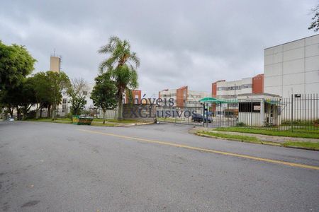 39_photo/94dce14f8b.7d44486df2fbe63f-ATLAS-2ebfad8f-26b3-42ba-ab7b-9dd96c34d508.jpg de apartamento à venda com 3 quartos, 73m² em Vista Alegre, Curitiba