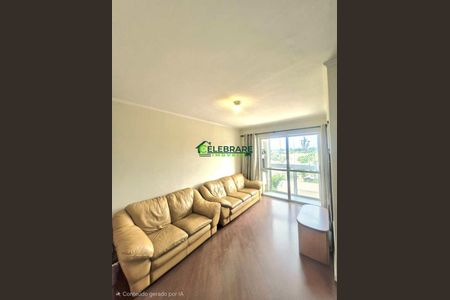 8_photo/94dce14f8b.7d44486df2fbe63f-ATLAS-3268e99d-e963-4f42-8a3c-e85ec03e488b.jpg de apartamento à venda com 3 quartos, 73m² em Vista Alegre, Curitiba