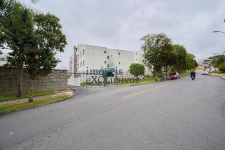 41_photo/94dce14f8b.7d44486df2fbe63f-ATLAS-32b0bc3f-7172-4bf6-a034-5be3f0343281.jpg de apartamento à venda com 3 quartos, 73m² em Vista Alegre, Curitiba