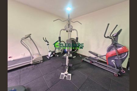 9_photo/94dce14f8b.7d44486df2fbe63f-ATLAS-32e72d4c-ceb0-4028-a0fe-14fc33b67818.jpg de apartamento à venda com 3 quartos, 73m² em Vista Alegre, Curitiba