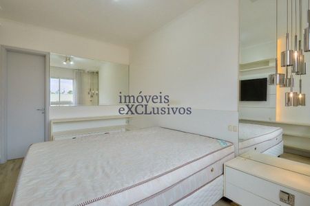 23_photo/94dce14f8b.7d44486df2fbe63f-ATLAS-33ed588a-7cd8-4bfb-bd8a-714299a331ff.jpg de apartamento à venda com 3 quartos, 73m² em Vista Alegre, Curitiba