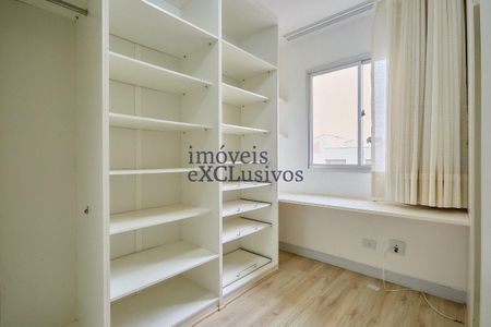 16_photo/94dce14f8b.7d44486df2fbe63f-ATLAS-384c8808-18e3-486b-a7ec-7548960fcf27.jpg de apartamento à venda com 3 quartos, 73m² em Vista Alegre, Curitiba