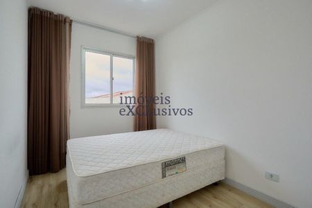 11_photo/94dce14f8b.7d44486df2fbe63f-ATLAS-3b4ec60e-97e8-4b6c-9865-4368a1dcdc5f.jpg de apartamento à venda com 3 quartos, 73m² em Vista Alegre, Curitiba