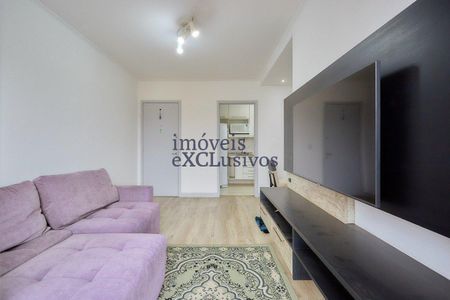 4_photo/94dce14f8b.7d44486df2fbe63f-ATLAS-47a2eeb3-46d1-4e1d-8b47-929dbcb7bbd6.jpg de apartamento à venda com 3 quartos, 73m² em Vista Alegre, Curitiba