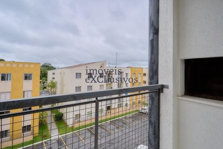 6_photo/94dce14f8b.7d44486df2fbe63f-ATLAS-5d588c83-e4d8-44fb-90ed-e2ff8c4c230e.jpg de apartamento à venda com 3 quartos, 73m² em Vista Alegre, Curitiba