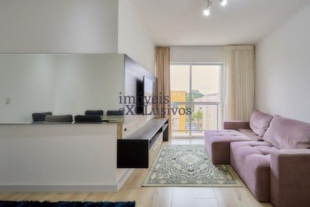 2_photo/94dce14f8b.7d44486df2fbe63f-ATLAS-67de512b-4790-49cb-8575-ce9d5eb23b49.jpg de apartamento à venda com 3 quartos, 73m² em Vista Alegre, Curitiba