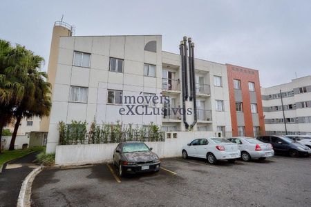 31_photo/94dce14f8b.7d44486df2fbe63f-ATLAS-67e73bc9-de33-418c-97cb-268c7d0e8b1b.jpg de apartamento à venda com 3 quartos, 73m² em Vista Alegre, Curitiba