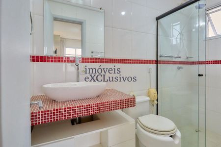 29_photo/94dce14f8b.7d44486df2fbe63f-ATLAS-76aa7b1d-fb47-4138-b449-1f3cd49376fc.jpg de apartamento à venda com 3 quartos, 73m² em Vista Alegre, Curitiba