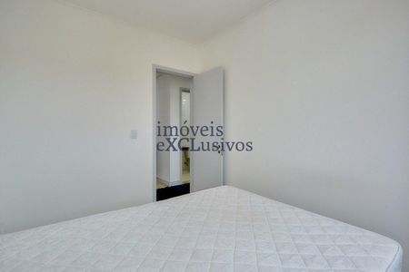 13_photo/94dce14f8b.7d44486df2fbe63f-ATLAS-8317c775-cae4-473f-88e3-035ea93df3ae.jpg de apartamento à venda com 3 quartos, 73m² em Vista Alegre, Curitiba